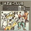 Jazz-Club - Various / RTB Jazz-Club - Various / RTB